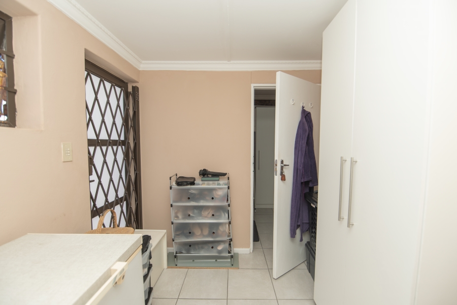 4 Bedroom Property for Sale in Malabar Eastern Cape